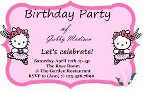 Ms Word Birthday Invitation Card Template Pink Birthday Invitation Using Microsoft Word Check More At Http Cardpedia Net 2018 10 10 Pink Birthday Invitation Using Microsoft Word