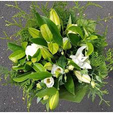 Flowers by nature port melbourne. Port Melbourne Flowers