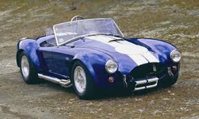 Image result for Invalid Cars Blue 1966 AC Cars