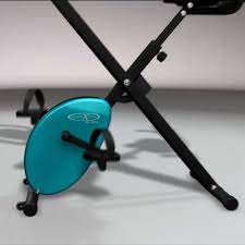 Pin On Exercise Bikes