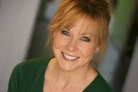 Robin Polk's Instagram, Twitter & Facebook