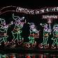 Demopolis Christmas on the River event image