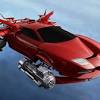 Aircar est une des sociétés leaders dans la location de voiture au maroc depuis plus de 20 ans. 1