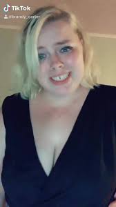 Me when someone asks so your happy being a “bigger” girl. My answer “I like  myself and I don’t feel the need to be smaller I workout, I mind what I  eat, and I want to be healthy but my physical weight ...