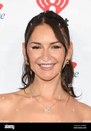 Anna ball hi-res stock photography and images