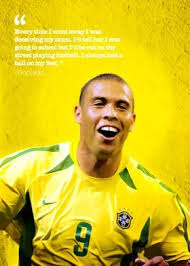 Top 24 most motivating cristiano ronaldo quotes. Ronaldo Lima Brazil Poster By Mvdz Graphic Design Displate