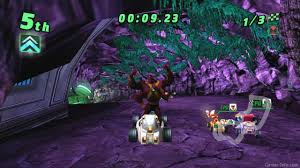 Galactic racing cheats, codes, unlockables, hints, easter eggs, glitches, tips, tricks, hacks, downloads, hints, . Ben 10 Galactic Racing 2011 Video Game