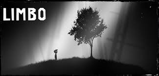 Resultado de imagen para estar en el limbo