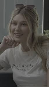 Madisson + Power To Decide: Talking Is Power