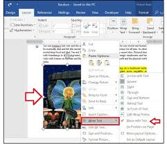 كيفية التعديل على ملف Pdf حذف واضافة نص