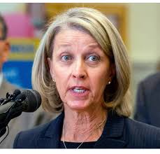 LA Women's Collective (@lawcpac) • Instagram photos and videos