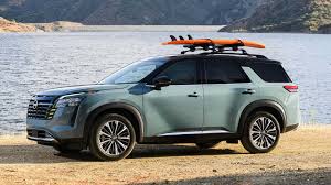 Image result for Cliff Green 1979 Hyundai