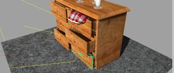 Mahavita ireo asa rehetra amin'ny hazo. Fs 2013 Meuble En Bois V 1 0 Objects Mod Fur Farming Simulator 2013