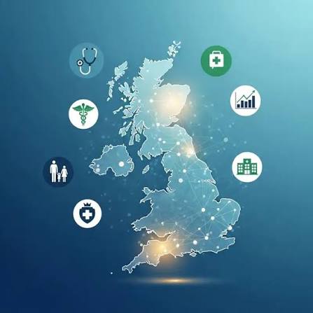 Best PMI for Maternity Cover in the UK 2026