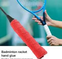 Shock-absorbing Badminton Grip Badminton Racket Towel Grip ...