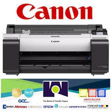 Scanner tm unified printer driver, accounting manager, apple airprint, canon print service, device management console, direct print & share, free layout tool, free layout plus, imageprograf printer driver for windows®/mac®, media configuration tool. Senha Cannon Tm 200 Canon Ipf Tm 200 Mfp L24ei Bei Plottermarkt De Tm Unified Printer Driver Accounting Manager Apple Airprint Canon Print Service Device Management Console Direct Print Share Free