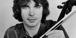 Celebrities with last name: Webber