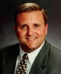 LISA L CROZIER LEPLEY