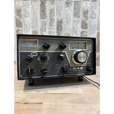 Image result for Drake R-4