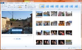 Windows live movie maker is a video editing tool from windows which allows you to transform your photos and videos in amazing movies. Windows Movie Maker Download Schreibzeichen Anleitung Gratis Tool Zu Gunsten Von Video Schnitt Windows 8 Video Maker Free Download