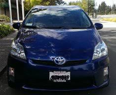 Except for two things which need your constant the best tires can increase your experience of riding the prius like none and can make your ride more comfortable with excellent traction in all. Best All Season Tires For The Prius Priuschat
