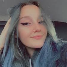 Avery Steiner (@averysteinerrr)