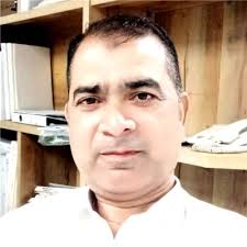 Thank you, Carmen Ronan, for sharing your tour of the Valley Metro  Northwest Extension Project!