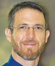 Sacred Heart, UF Health add OB/GYN practice at Tiger Point