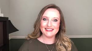 Colleen Fahey's Instagram, Twitter & Facebook