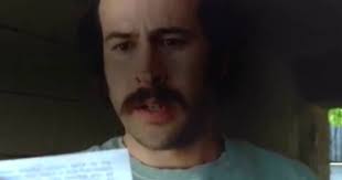 The 10 Funniest Episodes of My Name is Earl, Ranked