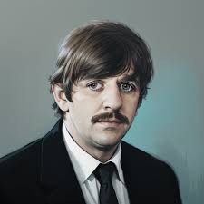 From Guitar_Gear_Connection: John Lennon's guitar sound