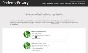 We did not find results for: Openvpn On A Router Running Openwrt Perfect Privacy