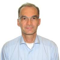 Richard Chiari Email & Phone Number