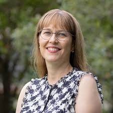 Infection Prevention and Vascular Access Group