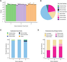 Hundreds protest over viral video of attack on woman. Metagenomic Sequencing Of Stool Samples In Bangladeshi Infants Virome Association With Poliovirus Shedding After Oral Poliovirus Vaccination Scientific Reports