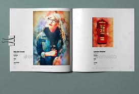 We did not find results for: Pin On Art 124