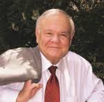 Mountain City, TX Personal Injury Lawyers & Law Firms