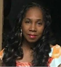 Obituary information for Gwendolyn Deloris Brooks