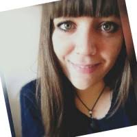 Rocío Belén Mallet