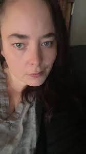 Shannon Chaplin's Instagram, Twitter & Facebook