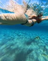 🇪🇬 Aswan, Abu Simbel & Hurgada 🇪🇬, ~ 1/11/24