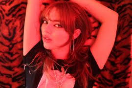 Album Review: Sydney Sprague Navigates the Anxieties of the Human Condition 