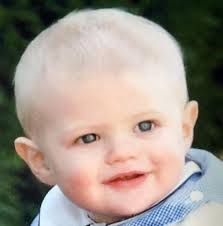 My Baby's Graduating! Duke University 2025 by Duke Chronicle