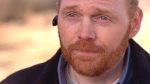 We did not find results for: Bill Burr Kuby Better Call Saul Season 4 Cameo Youtube