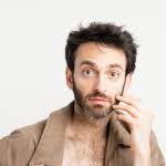 Work The Crowd: An Interactive Comedy Show Hosted by Ryan Rogers and Marcus  Bond