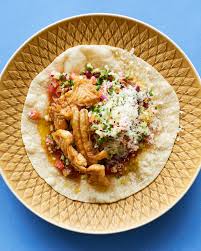 Maybe you would like to learn more about one of these? Skagenfood Baja Fish Tacos Med Salsa Fresco Chilibonner Og Roget Cheddar Https Skagenfood Dk Da Dk Opskrifter Baja Fish Tacos Med Salsa Fresco Chipotle Og Cheddar 11608 Facebook