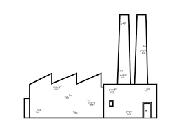 You can use our amazing online tool to color and edit the following charlie and the chocolate factory coloring pages. Coloring Page Factory Free Printable Coloring Pages Img 23140