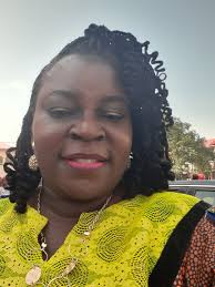 😘God is with you no matter how difficult you are facing🙏