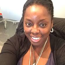 joanne mcallister (@puffinjersey1)