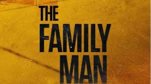 'We’re Writing Furiously': Raj Nidimoru Shares Big Update On The Family Man Season 4